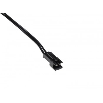 Коннектор для LED NEON SLIM 12V
